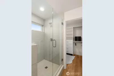 3640 A 13th Avenue W, Seattle, WA 98119 - Photo 19