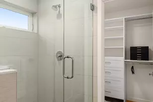 3640A 13th Ave W, Seattle, WA 98119 - Photo 19