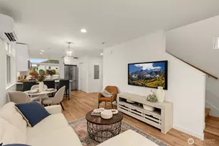 3640A 13th Ave W, Seattle, WA 98119 - Photo 13