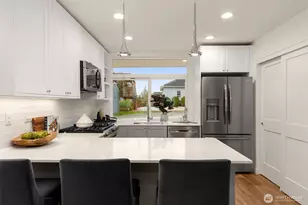 3640A 13th Ave W, Seattle, WA 98119 - Photo 15