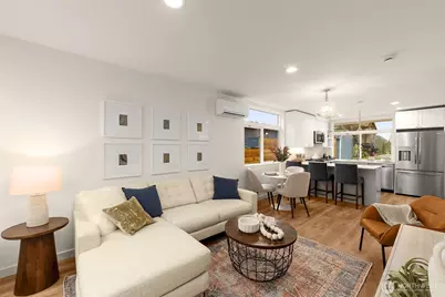 3640 A 13th Avenue W, Seattle, WA 98119 - Photo 11