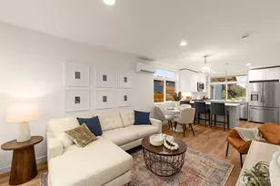 3640A 13th Ave W, Seattle, WA 98119 - Photo 11