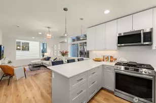 3640A 13th Ave W, Seattle, WA 98119 - Photo 5