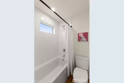 3640 A 13th Avenue W, Seattle, WA 98119 - Photo 25
