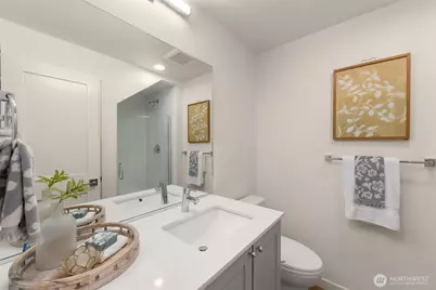 3640 A 13th Avenue W, Seattle, WA 98119 - Photo 23