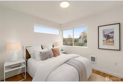 3640 A 13th Avenue W, Seattle, WA 98119 - Photo 27