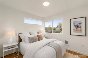 3640A 13th Ave W, Seattle, WA 98119 - Photo 27