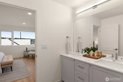 3640 A 13th Avenue W, Seattle, WA 98119 - Photo 21