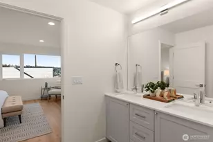 3640A 13th Ave W, Seattle, WA 98119 - Photo 21