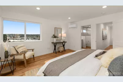 3640 A 13th Avenue W, Seattle, WA 98119 - Photo 17