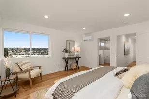3640A 13th Ave W, Seattle, WA 98119 - Photo 17