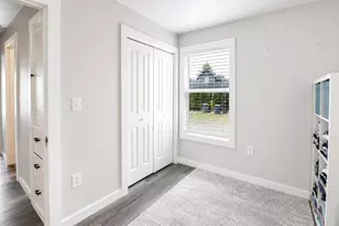 131 N 4th St, Buckley, WA 98321 - Photo 9