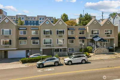 440 St. Helens Avenue #305, Tacoma, WA 98402 - Photo 23