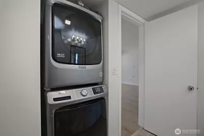 440 St. Helens Avenue #305, Tacoma, WA 98402 - Photo 15