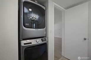 440 St Helens Ave, Tacoma, WA 98402 - Photo 15