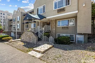440 St Helens Ave, Tacoma, WA 98402 - Photo 11