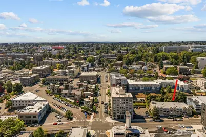 440 St. Helens Avenue #305, Tacoma, WA 98402 - Photo 17