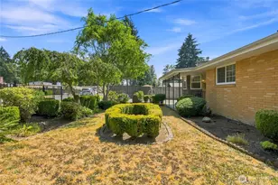 20111 143rd Pl SE, Kent, WA 98042 - Photo 31