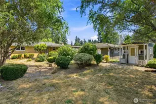 20111 143rd Pl SE, Kent, WA 98042 - Photo 29