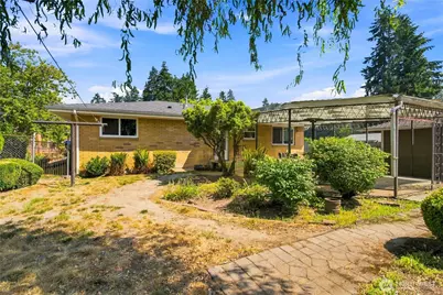 20111 143rd Place SE, Kent, WA 98042 - Photo 33