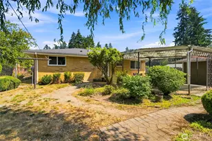 20111 143rd Pl SE, Kent, WA 98042 - Photo 33