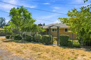 20111 143rd Pl SE, Kent, WA 98042 - Photo 35