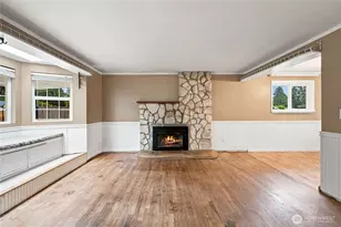 20111 143rd Pl SE, Kent, WA 98042 - Photo 5