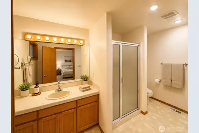 132 S Tara Lane, Port Angeles, WA 98362 - Photo 9