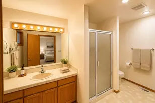132 S Tara Ln, Port Angeles, WA 98362 - Photo 9