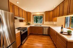 132 S Tara Ln, Port Angeles, WA 98362 - Photo 11
