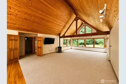 132 S Tara Lane, Port Angeles, WA 98362 - Photo 3