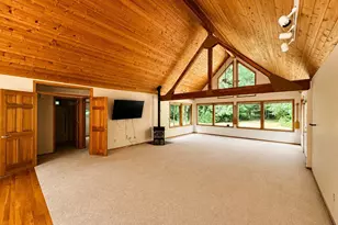 132 S Tara Ln, Port Angeles, WA 98362 - Photo 3