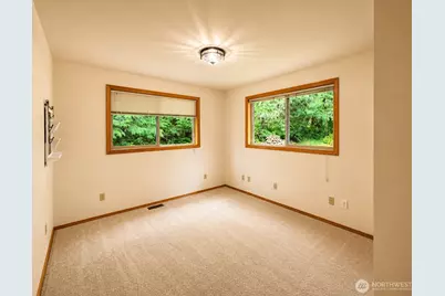 132 S Tara Lane, Port Angeles, WA 98362 - Photo 5