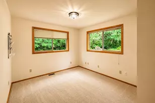 132 S Tara Ln, Port Angeles, WA 98362 - Photo 5
