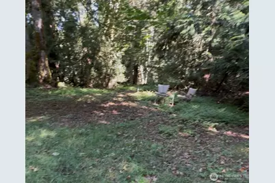 132 S Tara Lane, Port Angeles, WA 98362 - Photo 15