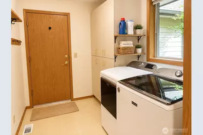 132 S Tara Lane, Port Angeles, WA 98362 - Photo 13