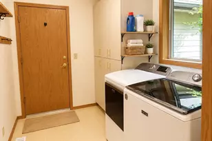 132 S Tara Ln, Port Angeles, WA 98362 - Photo 13