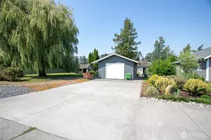 208 Mead Ave, Everson, WA 98247 - Photo 29