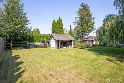 208 Mead Avenue, Everson, WA 98247 - Photo 27