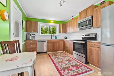 208 Mead Avenue, Everson, WA 98247 - Photo 9