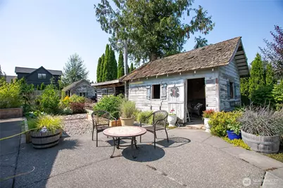 208 Mead Avenue, Everson, WA 98247 - Photo 23