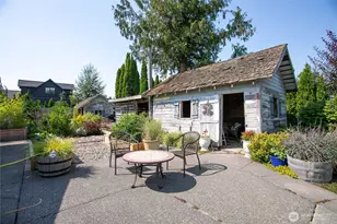 208 Mead Ave, Everson, WA 98247 - Photo 23