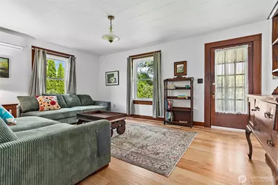 208 Mead Avenue, Everson, WA 98247 - Photo 3