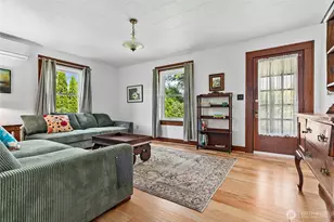 208 Mead Ave, Everson, WA 98247 - Photo 3