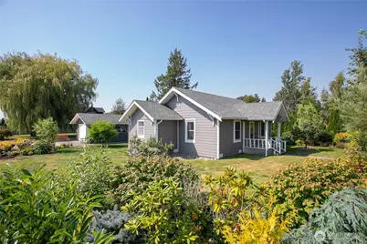 208 Mead Avenue, Everson, WA 98247 - Photo 31