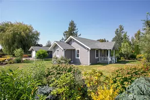 208 Mead Ave, Everson, WA 98247 - Photo 31
