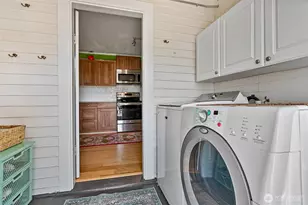 208 Mead Ave, Everson, WA 98247 - Photo 19