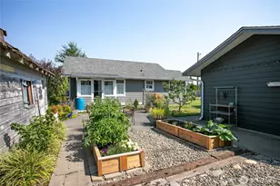 208 Mead Ave, Everson, WA 98247 - Photo 21