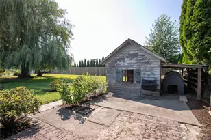 208 Mead Ave, Everson, WA 98247 - Photo 25