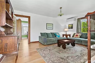 208 Mead Ave, Everson, WA 98247 - Photo 5
